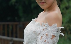 狗狗射速好烫太怕了视频